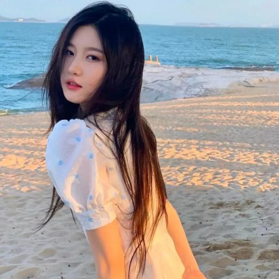 人妖杀千刀
