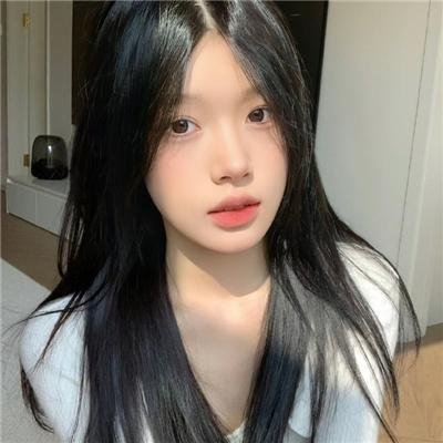 帮帮我托德第二季