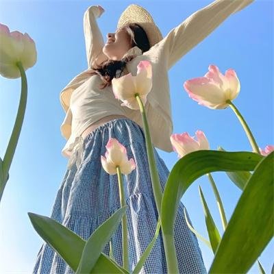 比利小子与吸血鬼