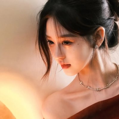网络年代
