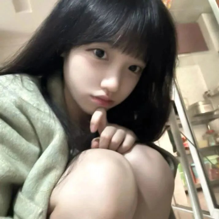 帕索里尼，一桩意大利犯罪