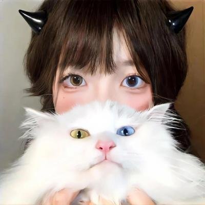 坤潘