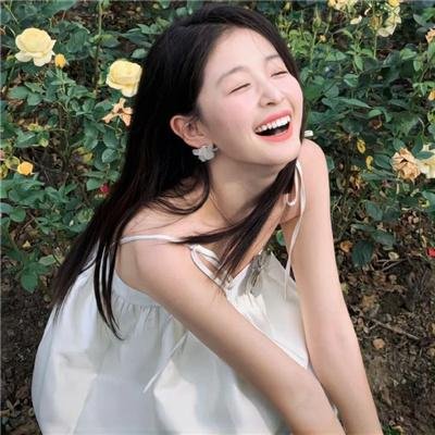 凡夫俗子