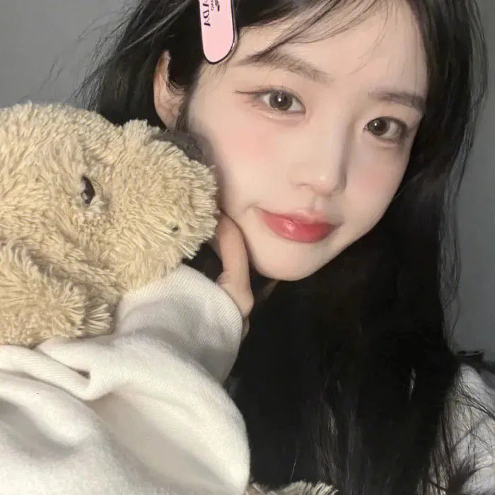 我能有个见证人吗