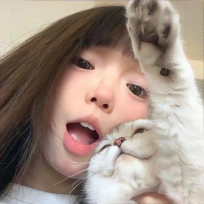 大梦归离