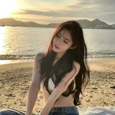 海的巨人