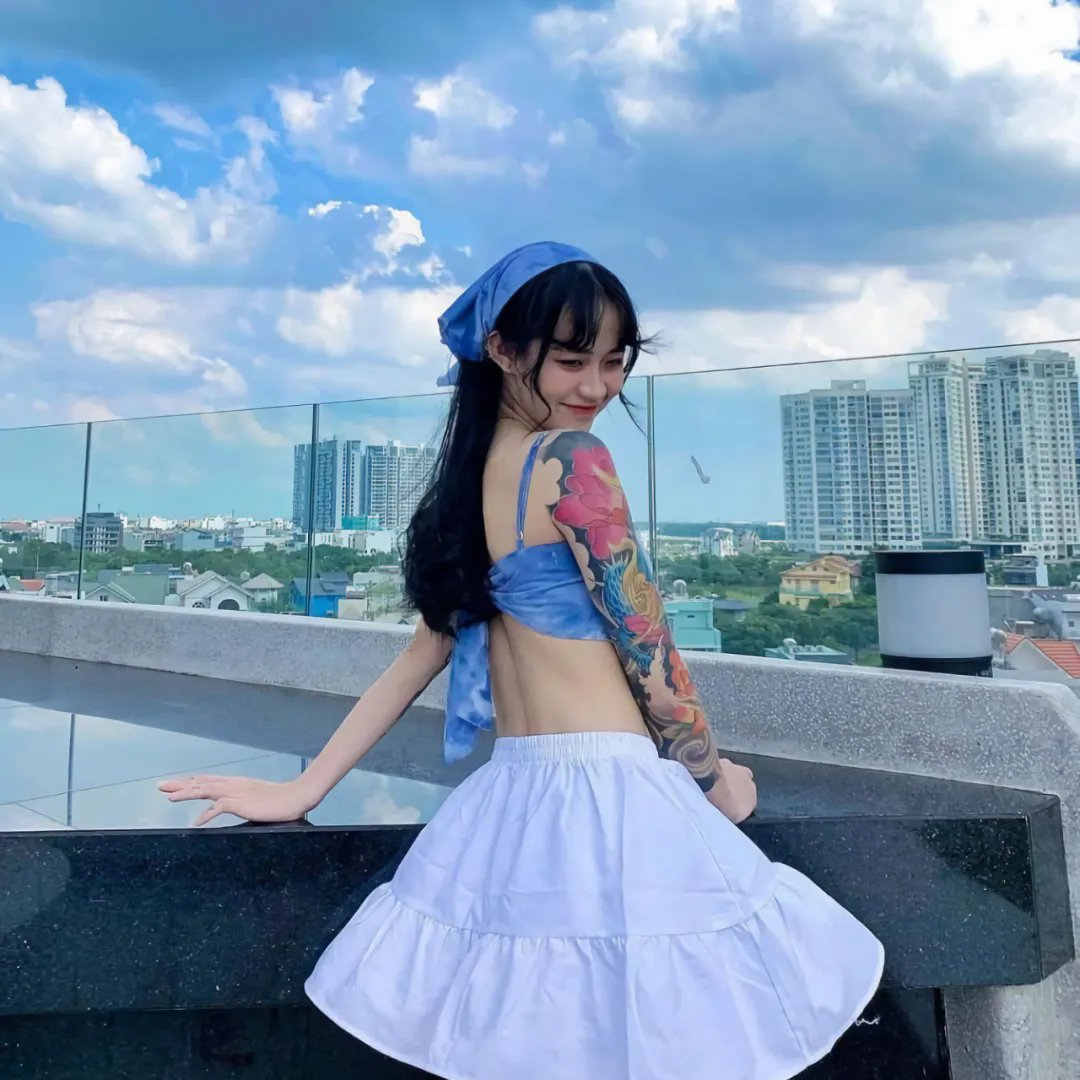 谍海艳姝