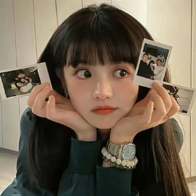 伪情半生