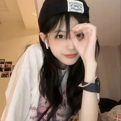 铁腕英雄
