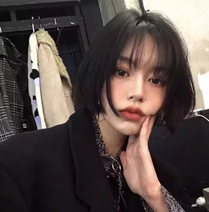 非常真相