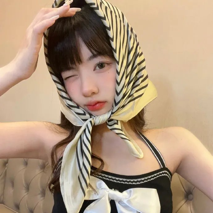 我爱秘鲁