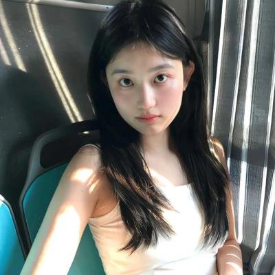 长大的世界没有童话2