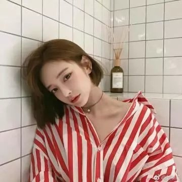 独家童话