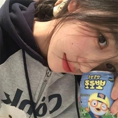 搏命生死限