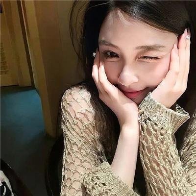 我讨厌苏西第二季